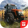 Icona di Farming PRO 3