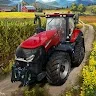 Icona di Farming Simulator 23