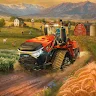 Icona di Farming Simulator 26 Mobile