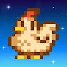 Icona di Stardew Valley